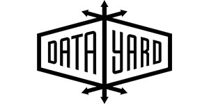 Data Yard logo